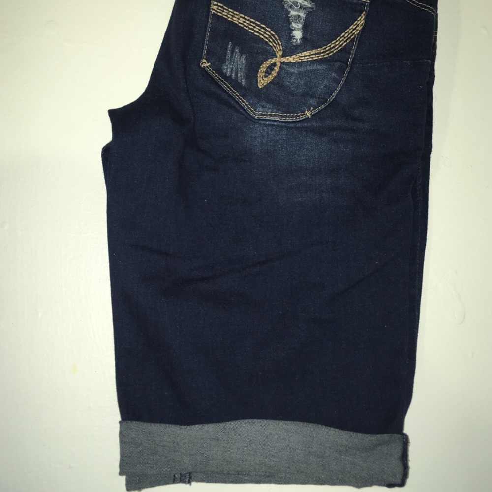 💙Jeans💙 - Picture 4 of 4